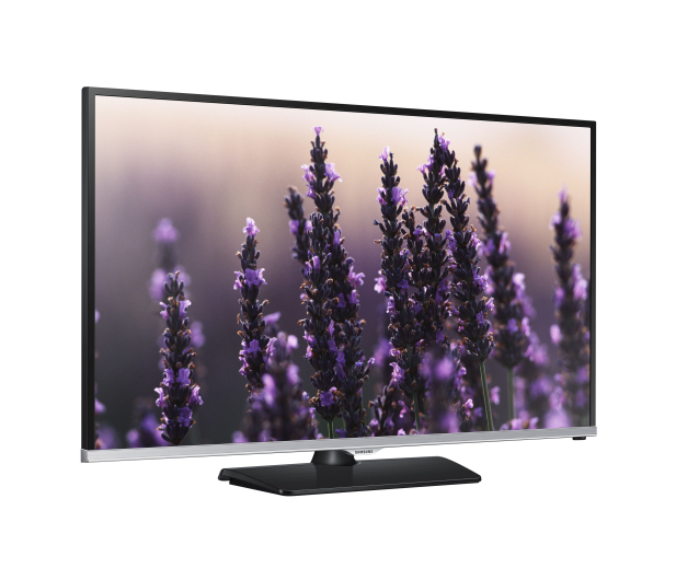 Samsung UE32H5000 - 1396966 - zdjęcie 2